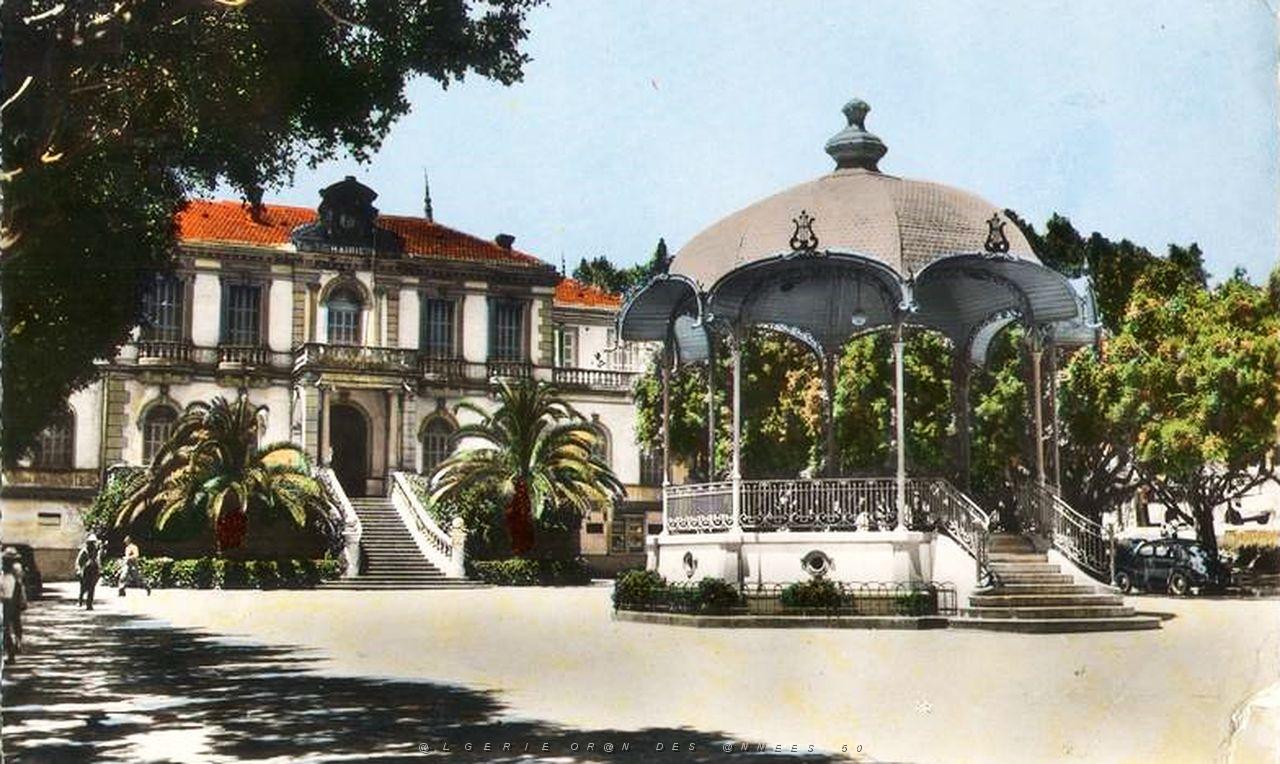 Kolea - Kiosque.jpg